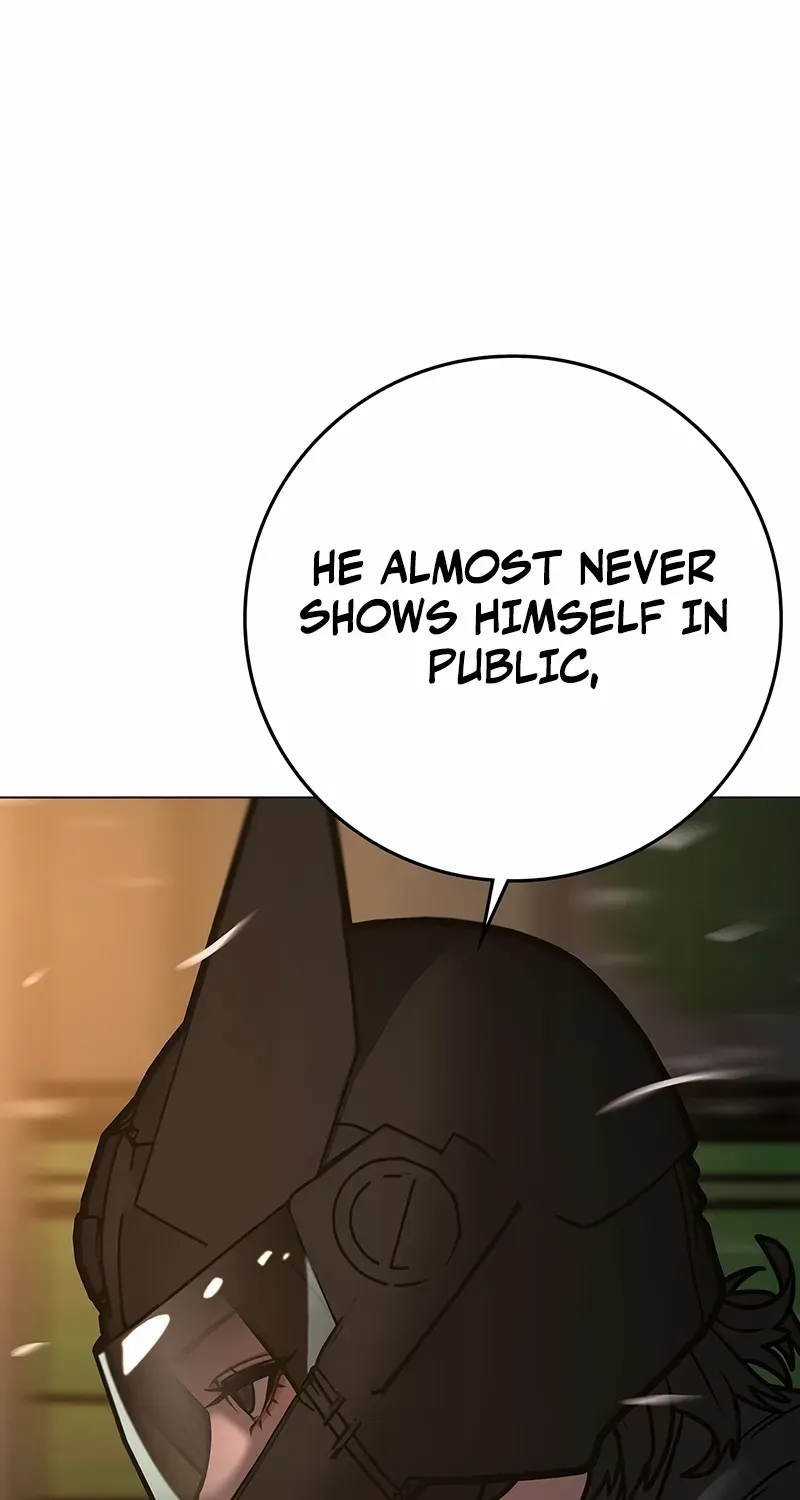 Reality Quest Chapter 173 page 70 - 
