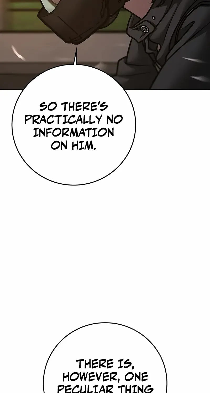 Reality Quest Chapter 173 page 71 - 