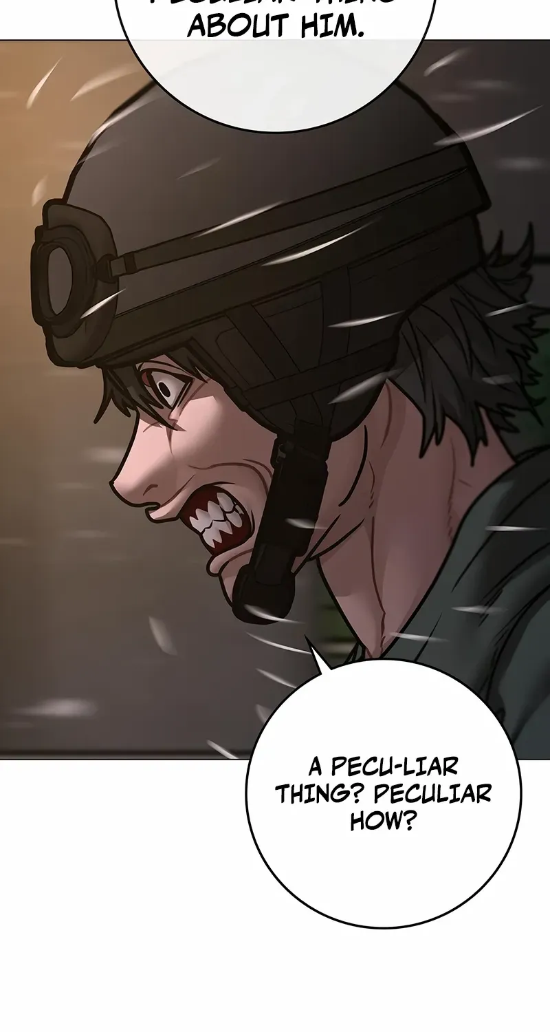 Reality Quest Chapter 173 page 72 - 