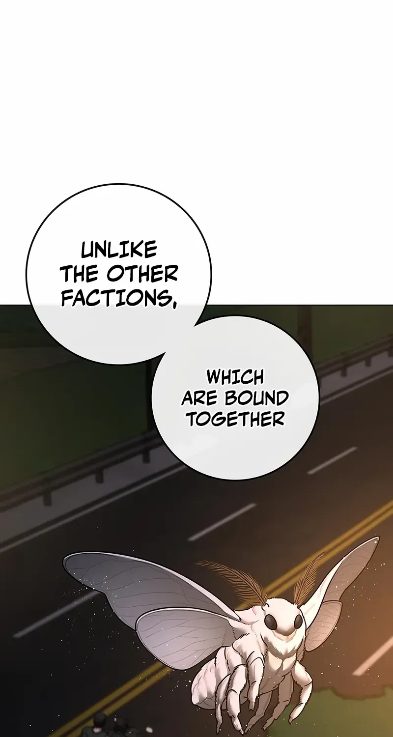 Reality Quest Chapter 173 page 73 - 