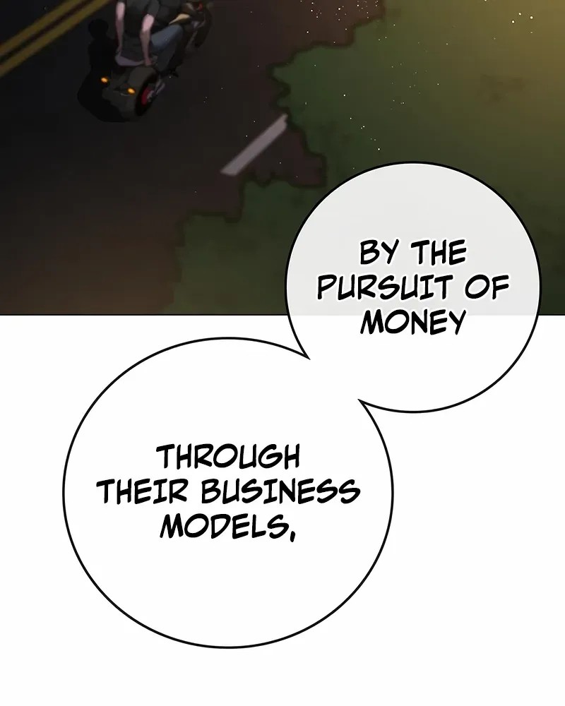 Reality Quest Chapter 173 page 74 - 
