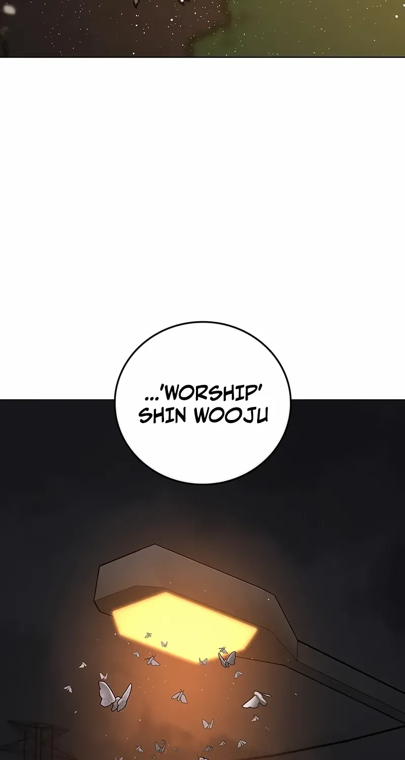 Reality Quest Chapter 173 page 76 - 