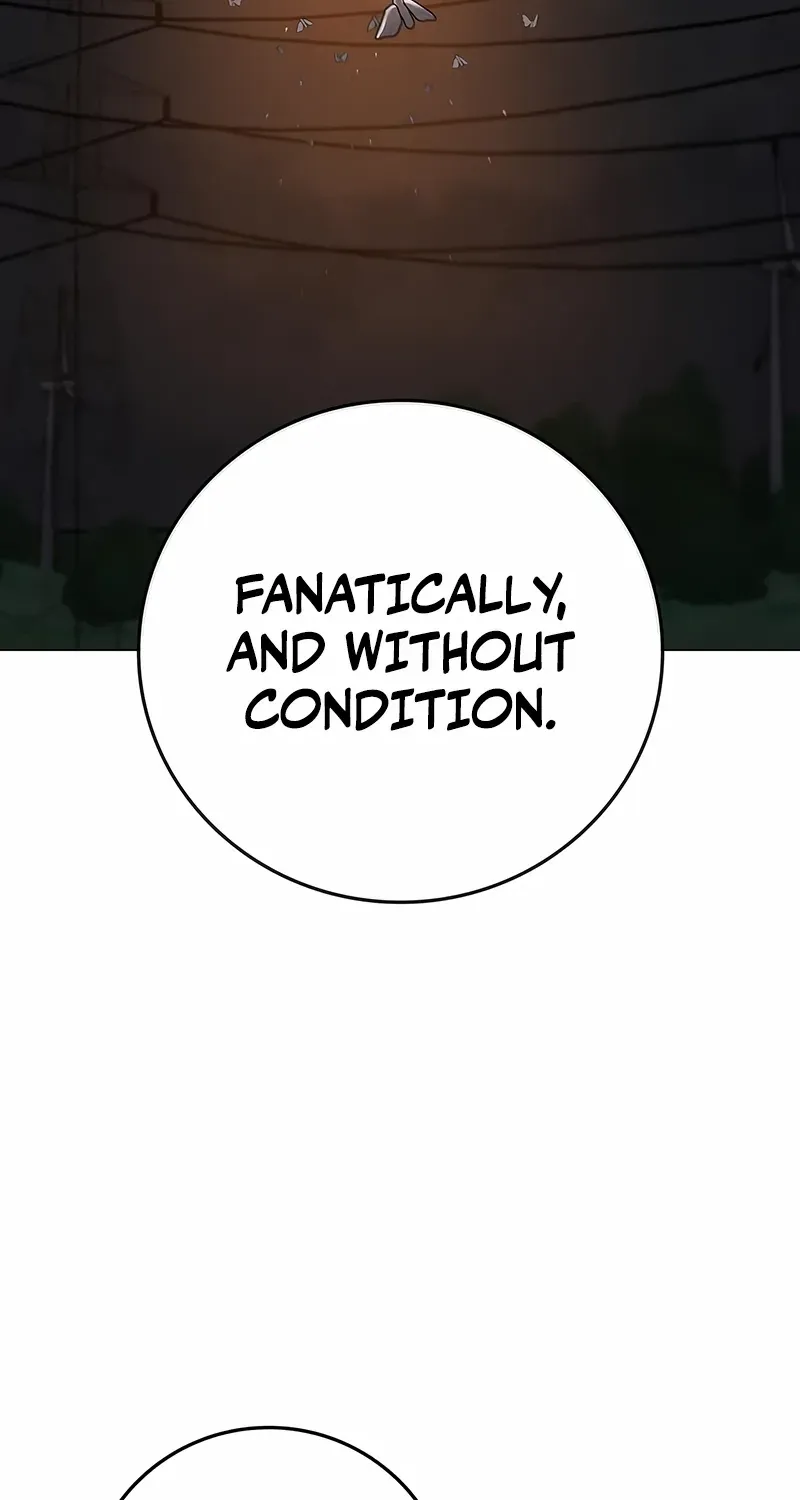 Reality Quest Chapter 173 page 77 - 