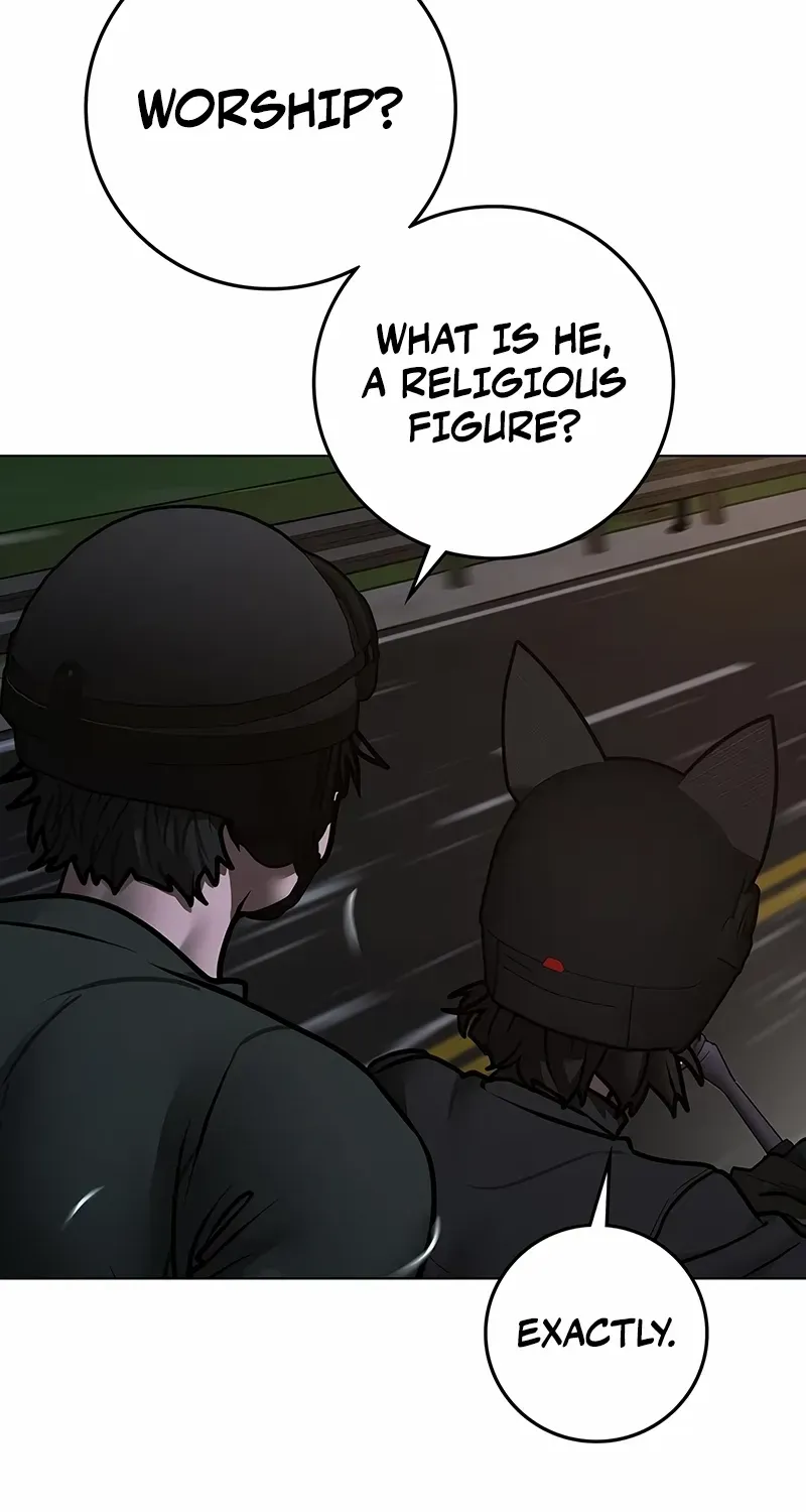 Reality Quest Chapter 173 page 78 - 