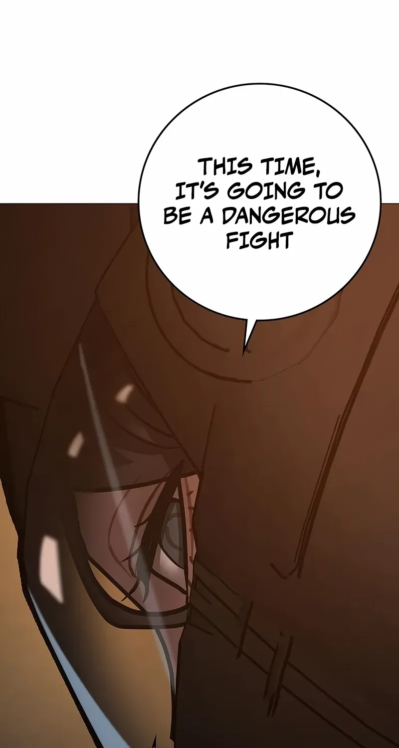 Reality Quest Chapter 173 page 83 - 