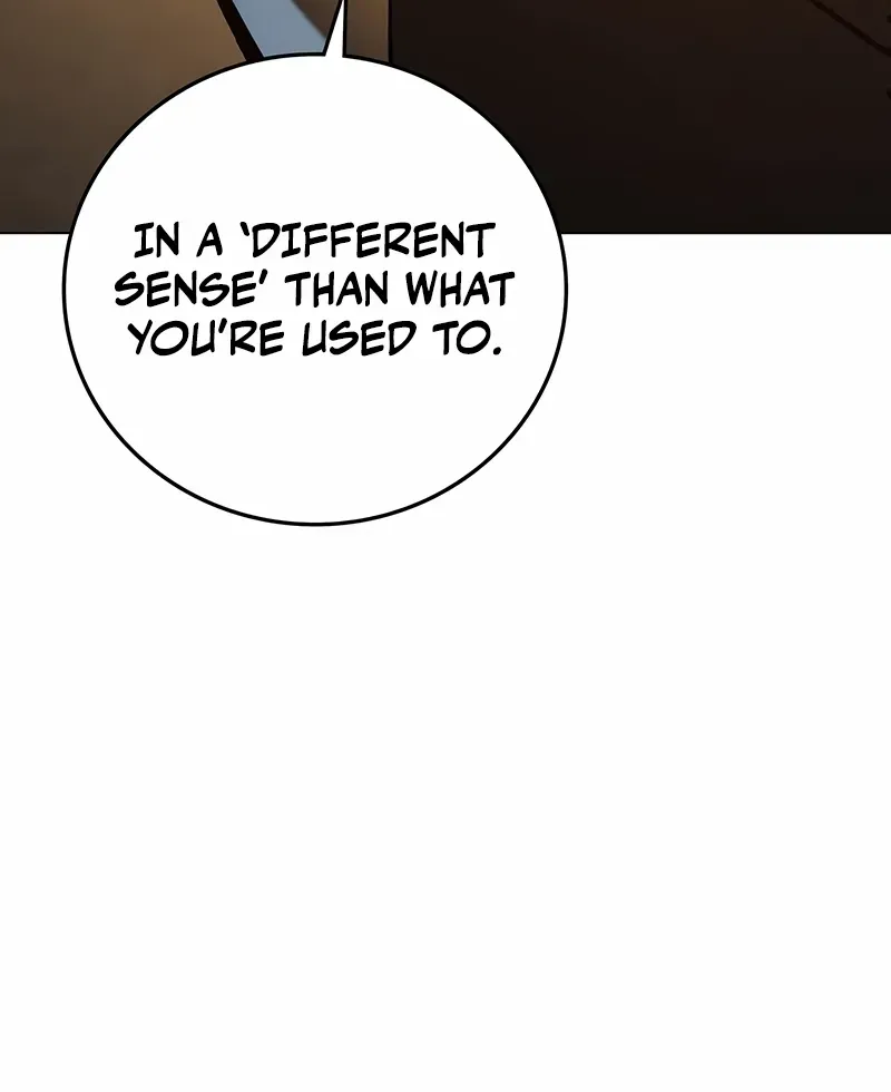 Reality Quest Chapter 173 page 84 - 