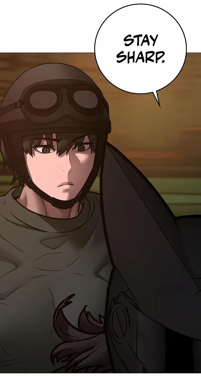 Reality Quest Chapter 173 page 85 - 