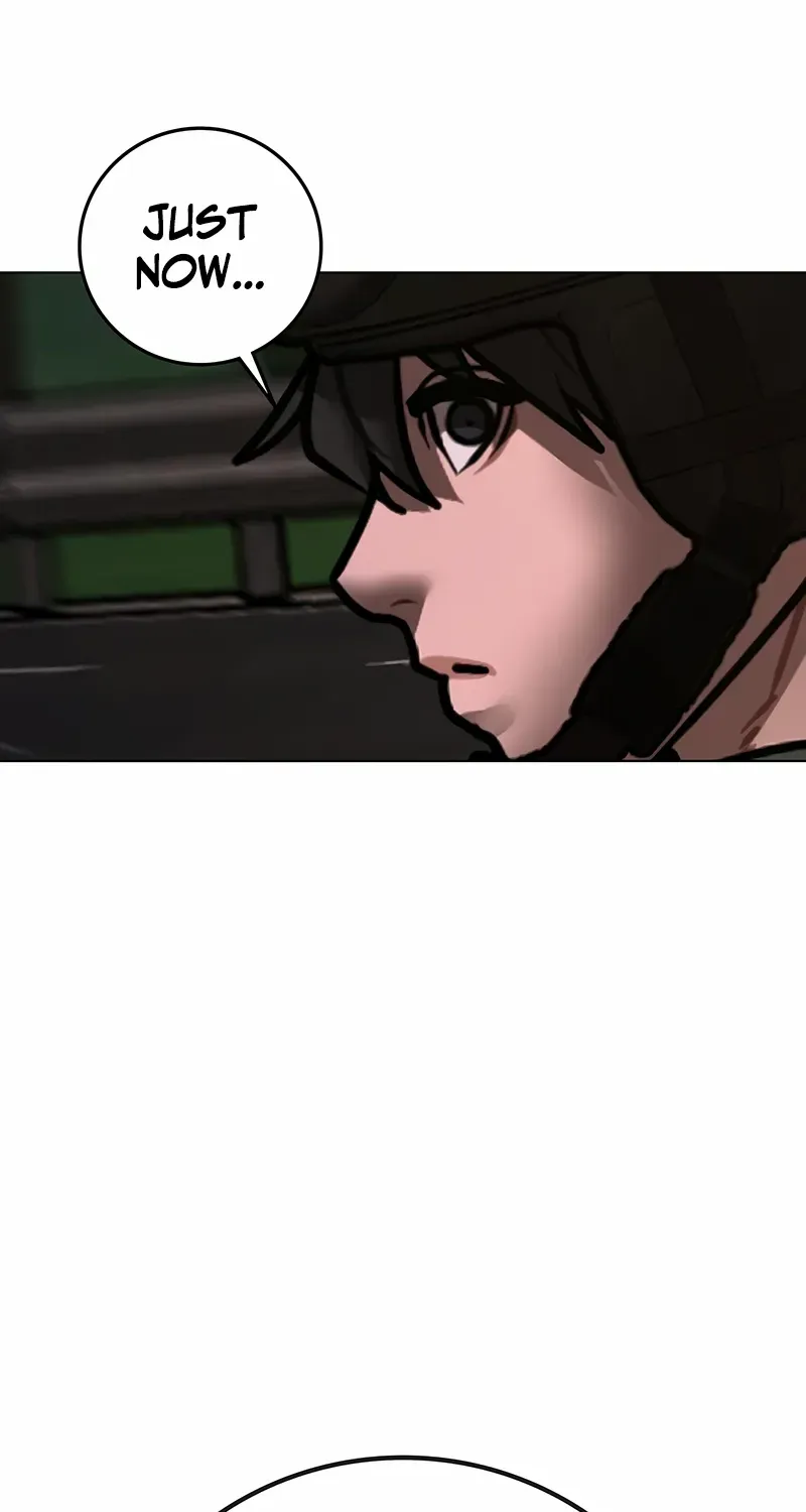 Reality Quest Chapter 173 page 92 - 