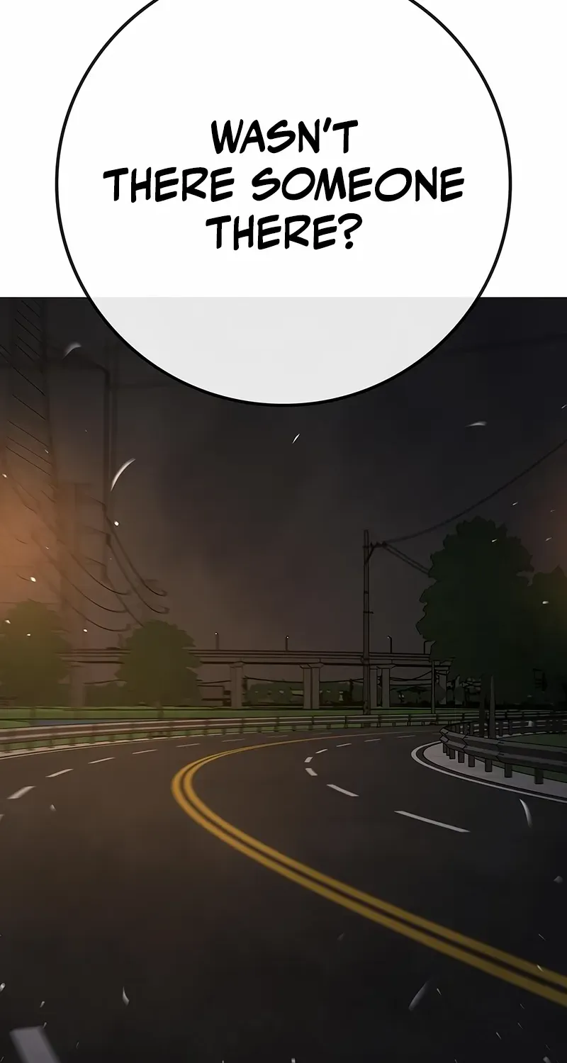 Reality Quest Chapter 173 page 93 - 