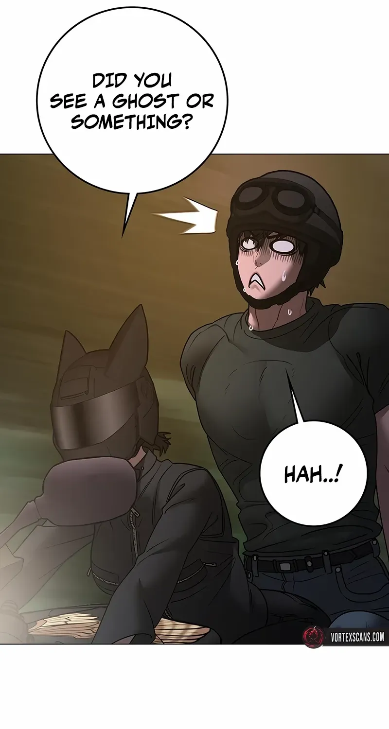 Reality Quest Chapter 173 page 95 - 