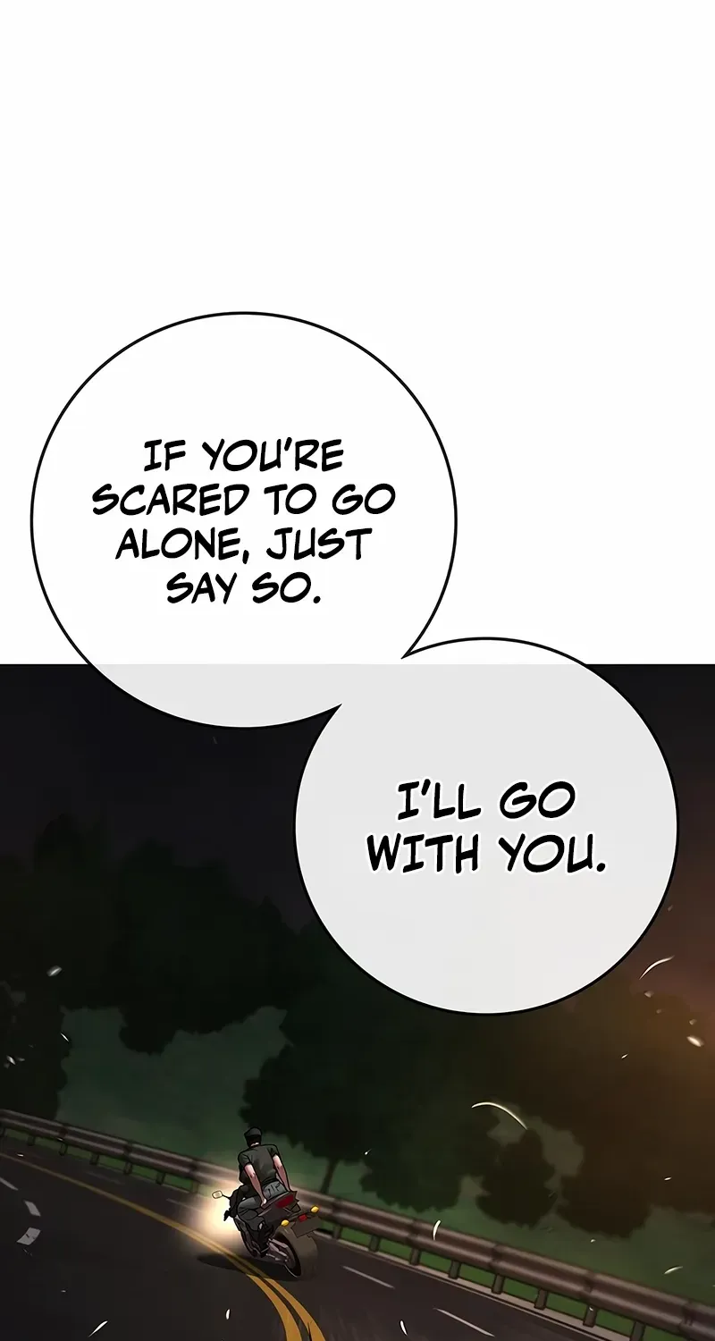 Reality Quest Chapter 173 page 96 - 