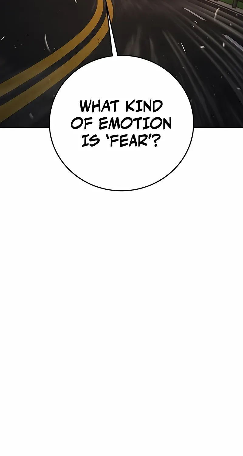 Reality Quest Chapter 173 page 97 - 