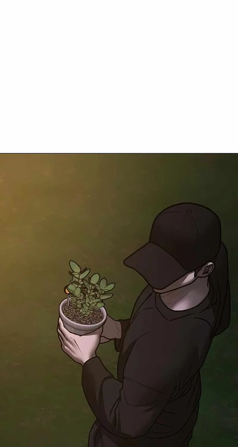 Reality Quest Chapter 174 page 11 - 