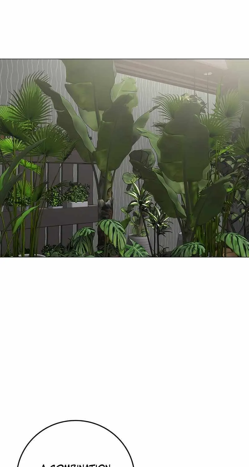 Reality Quest Chapter 174 page 101 - 