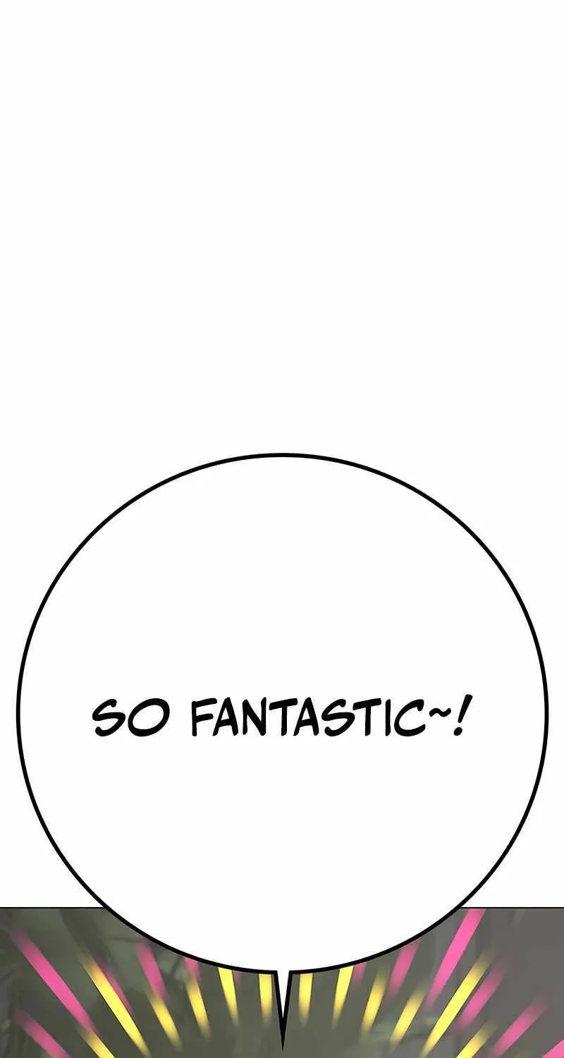 Reality Quest Chapter 174 page 103 - 