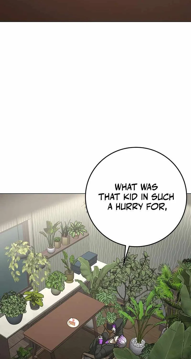 Reality Quest Chapter 174 page 105 - 