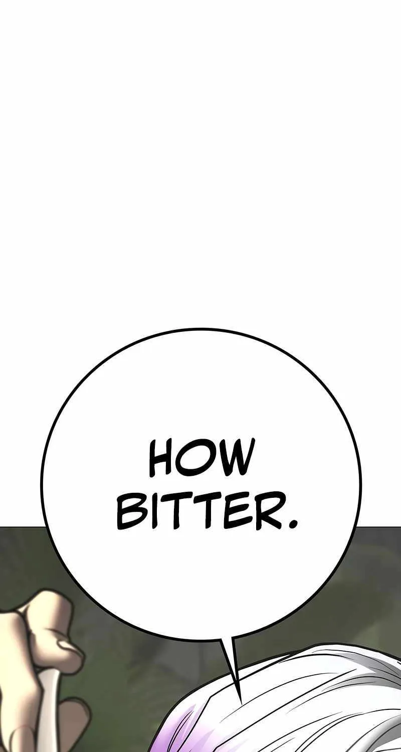 Reality Quest Chapter 174 page 110 - 