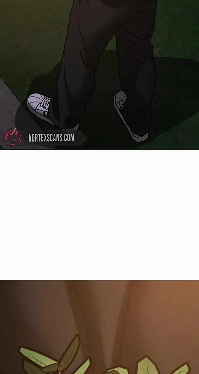Reality Quest Chapter 174 page 12 - 