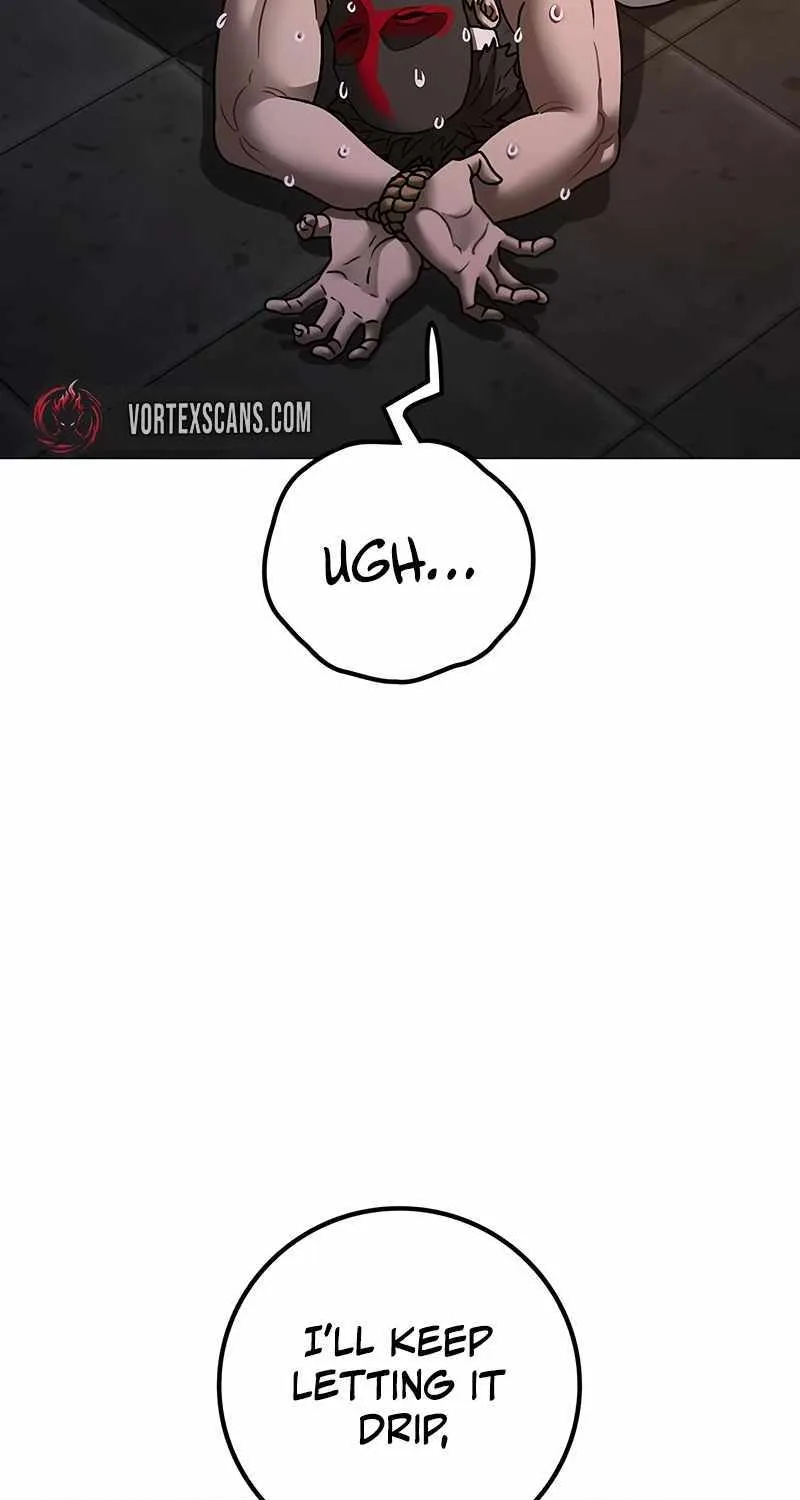 Reality Quest Chapter 174 page 117 - 