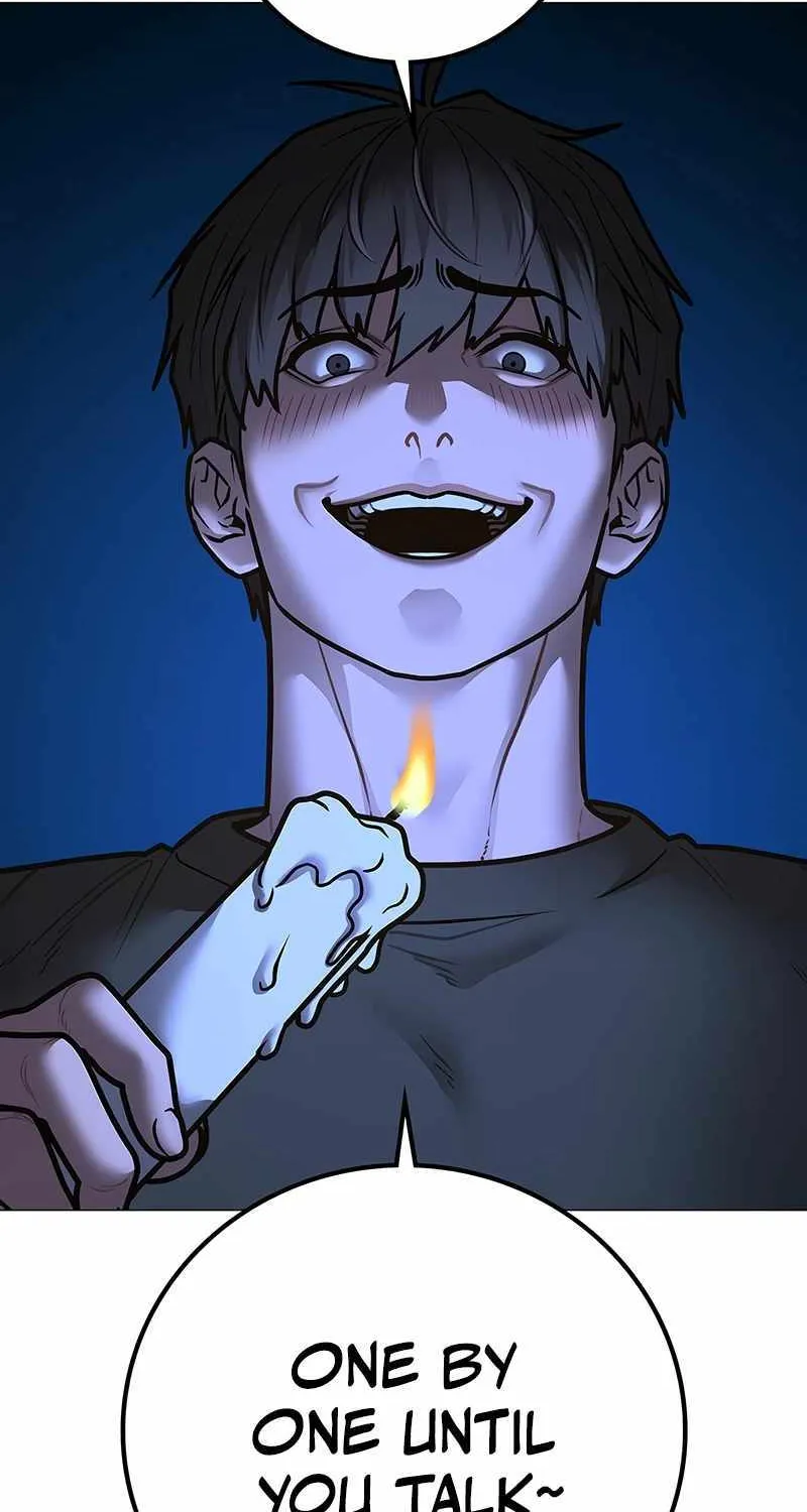 Reality Quest Chapter 174 page 118 - 
