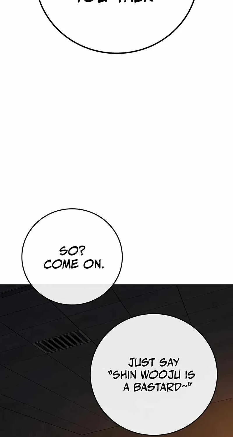 Reality Quest Chapter 174 page 119 - 