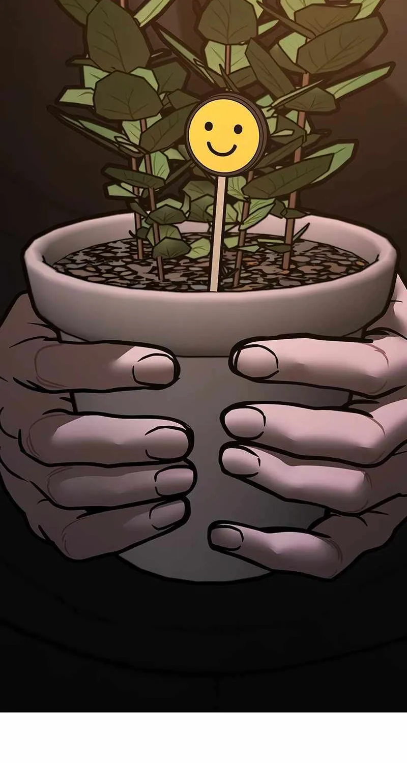 Reality Quest Chapter 174 page 13 - 
