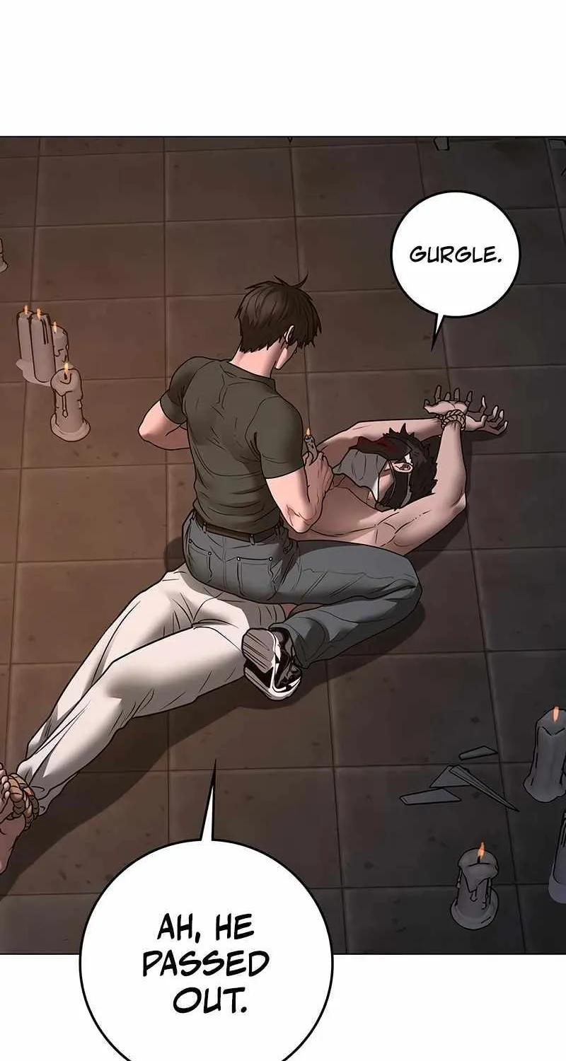 Reality Quest Chapter 174 page 123 - 
