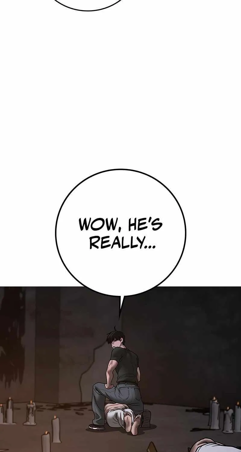 Reality Quest Chapter 174 page 124 - 