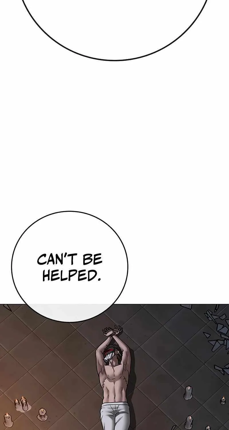 Reality Quest Chapter 174 page 126 - 