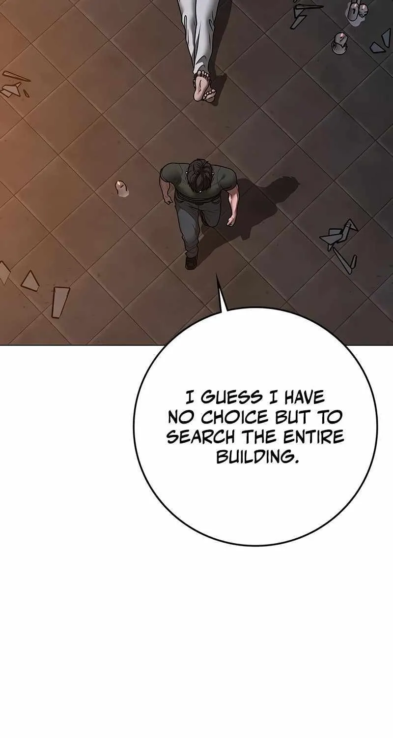 Reality Quest Chapter 174 page 127 - 