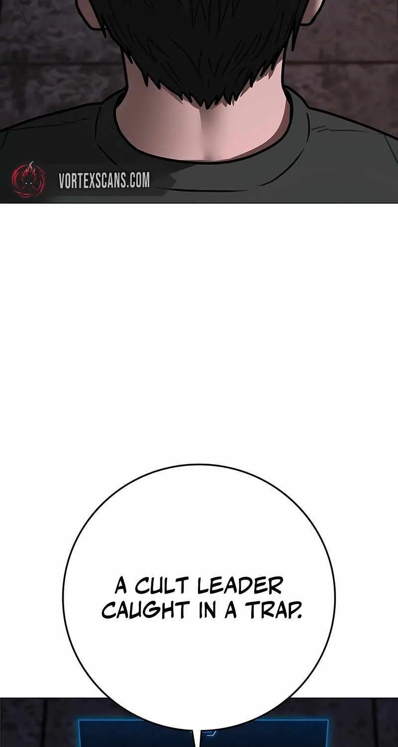 Reality Quest Chapter 174 page 129 - 