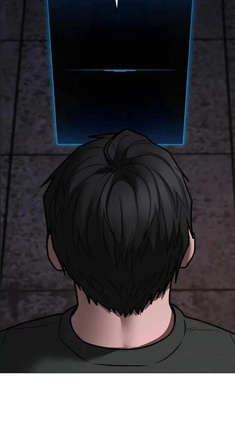 Reality Quest Chapter 174 page 130 - 