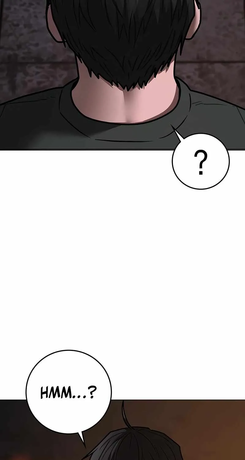 Reality Quest Chapter 174 page 132 - 