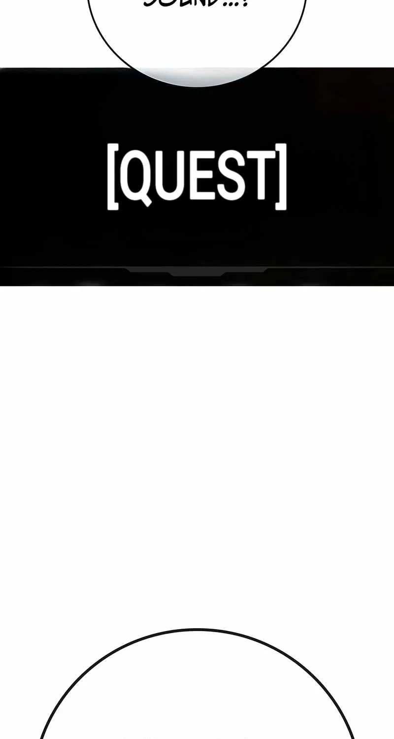 Reality Quest Chapter 174 page 134 - 