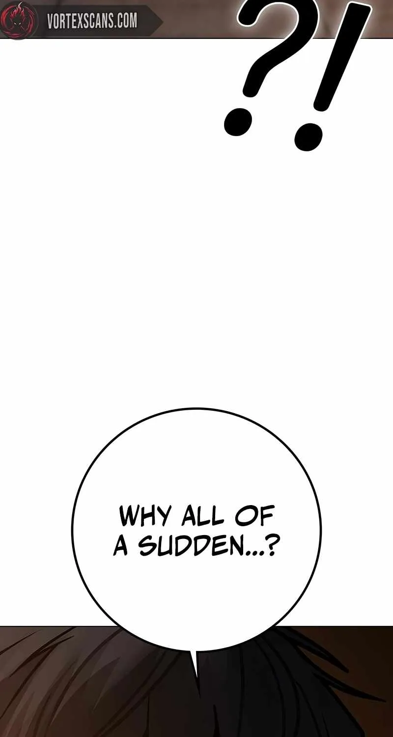 Reality Quest Chapter 174 page 136 - 