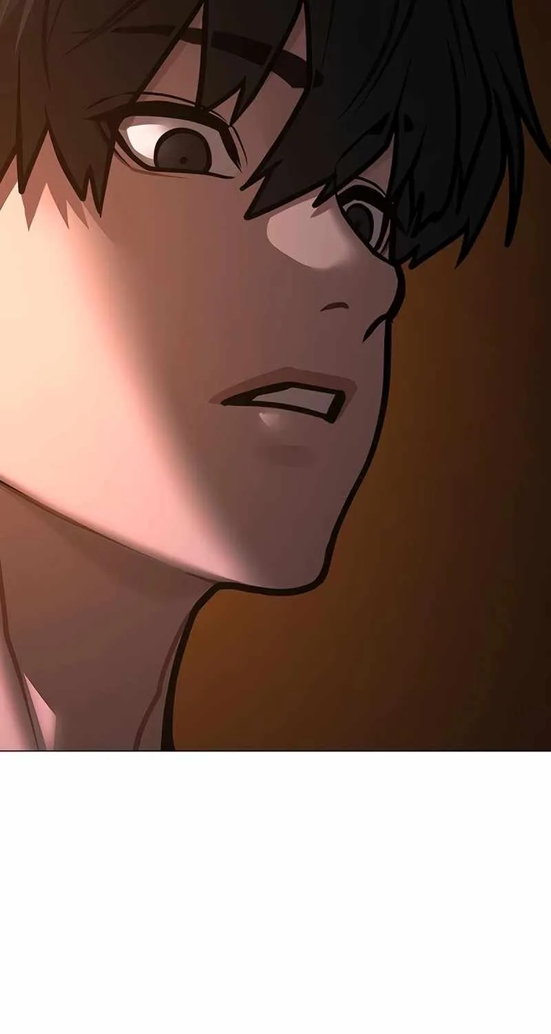 Reality Quest Chapter 174 page 137 - 