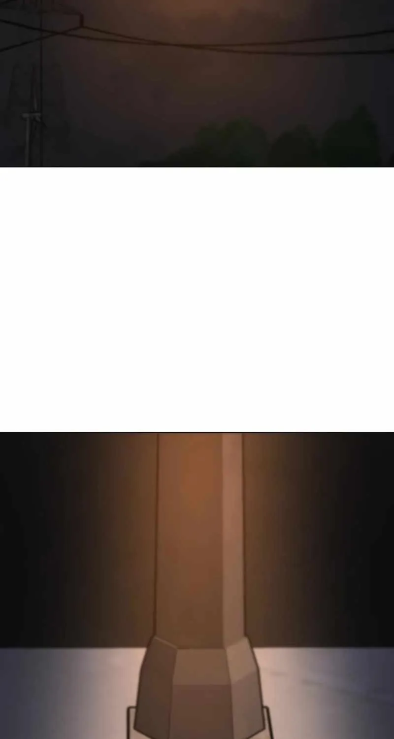 Reality Quest Chapter 174 page 139 - 