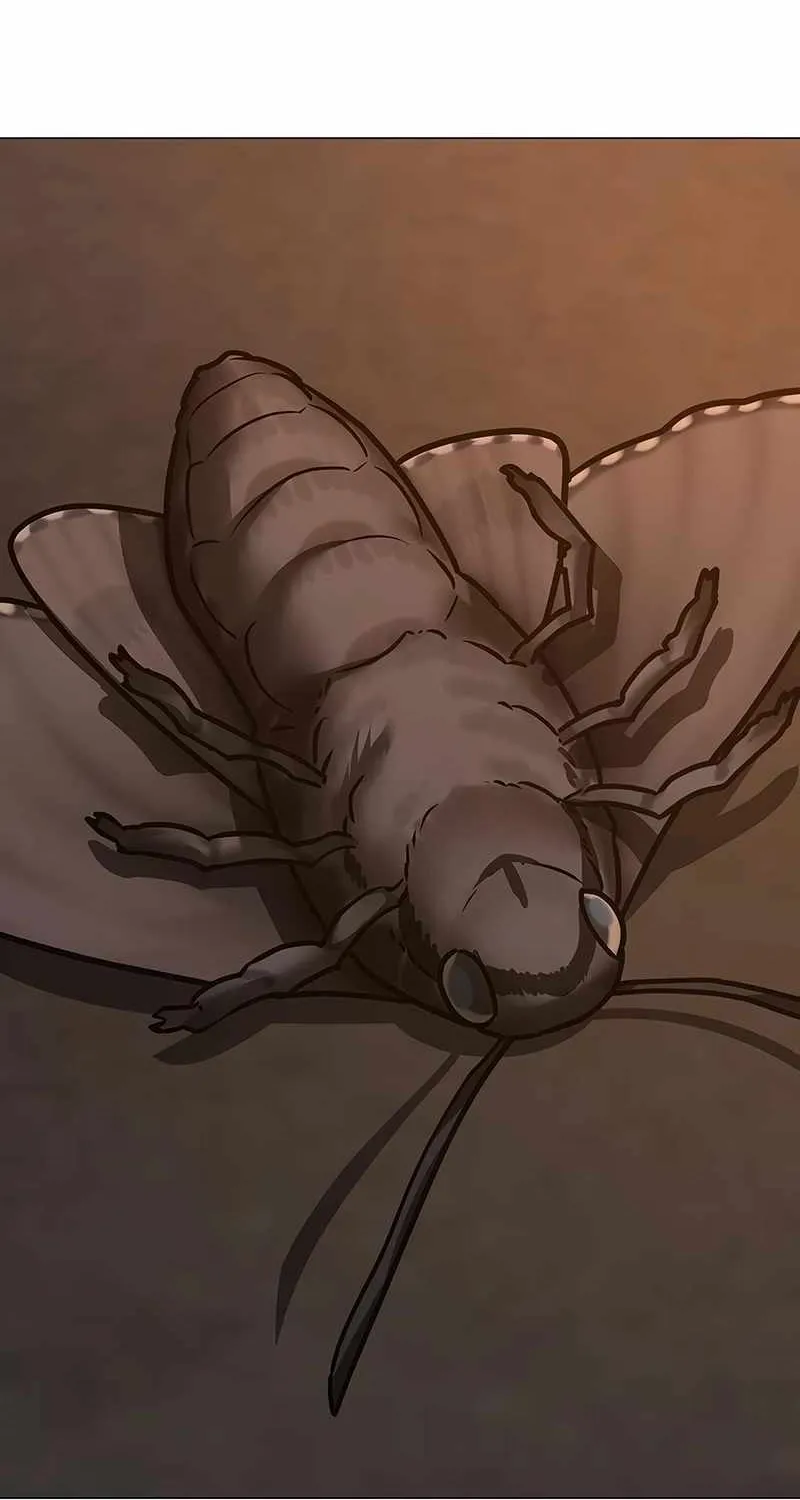 Reality Quest Chapter 174 page 143 - 
