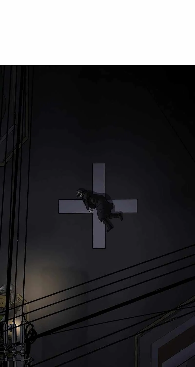 Reality Quest Chapter 174 page 147 - 