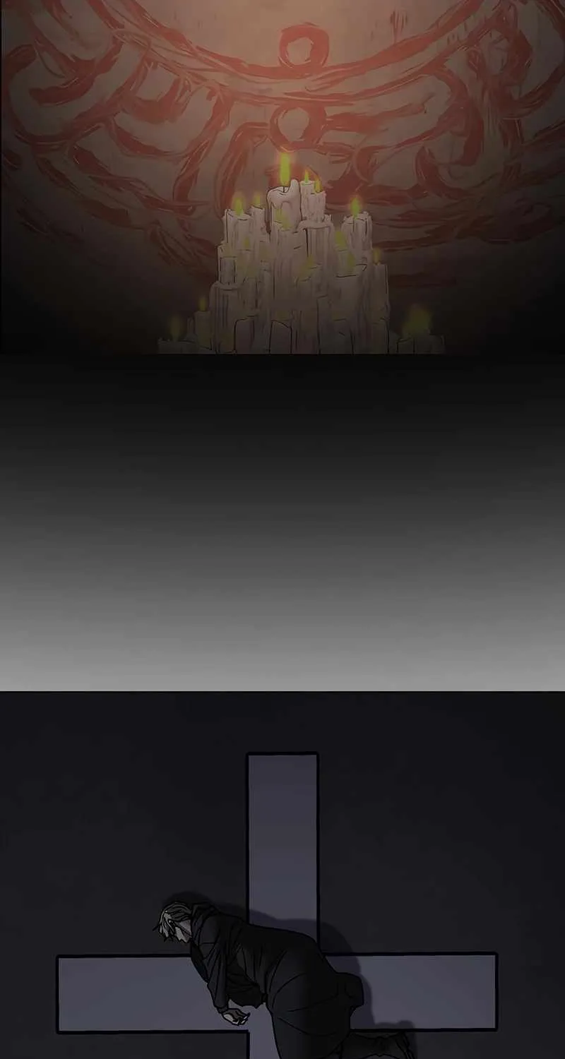 Reality Quest Chapter 174 page 149 - 