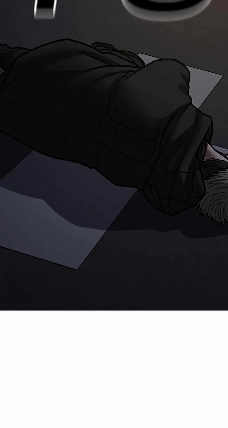 Reality Quest Chapter 174 page 151 - 