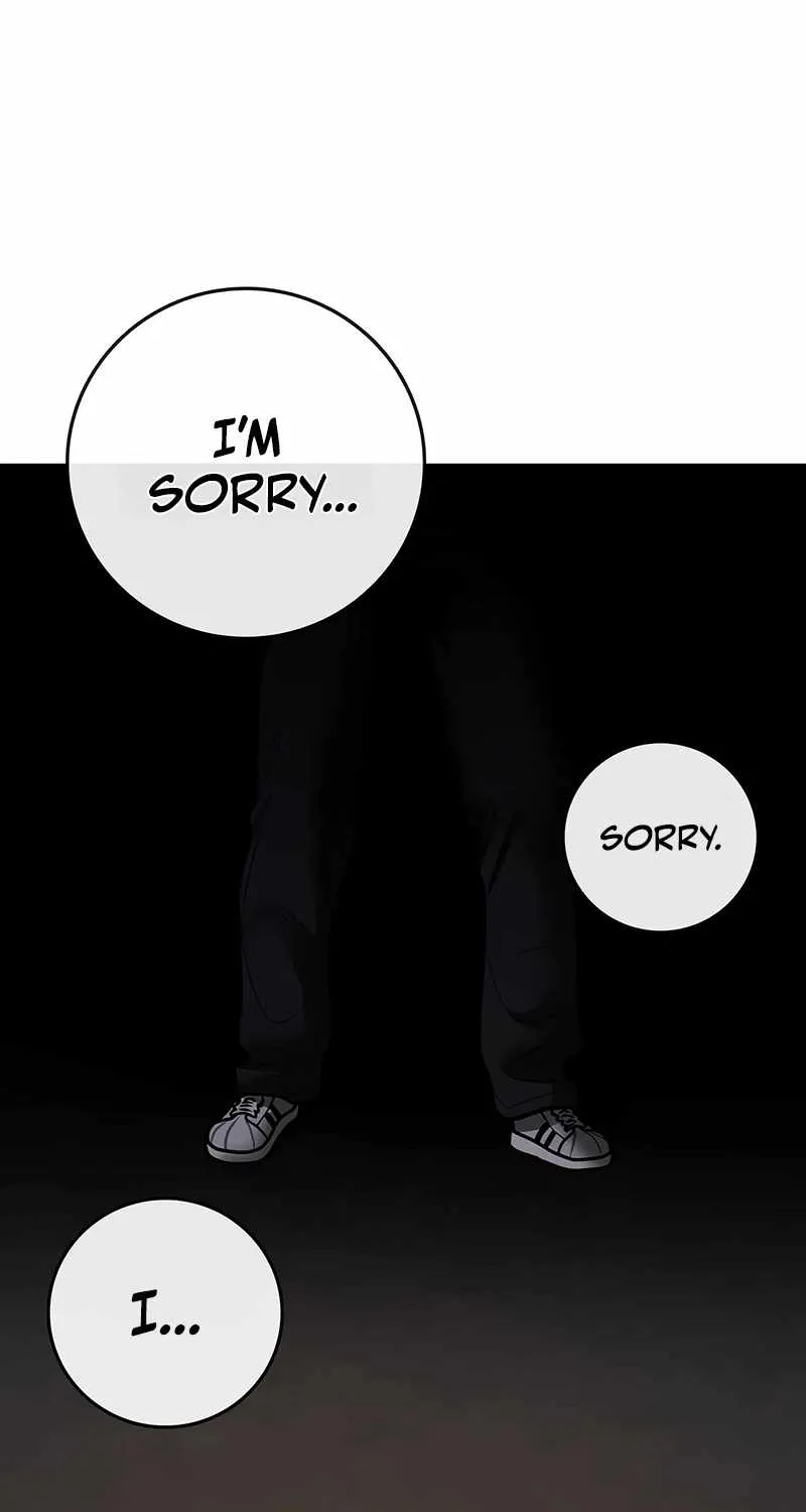 Reality Quest Chapter 174 page 153 - 