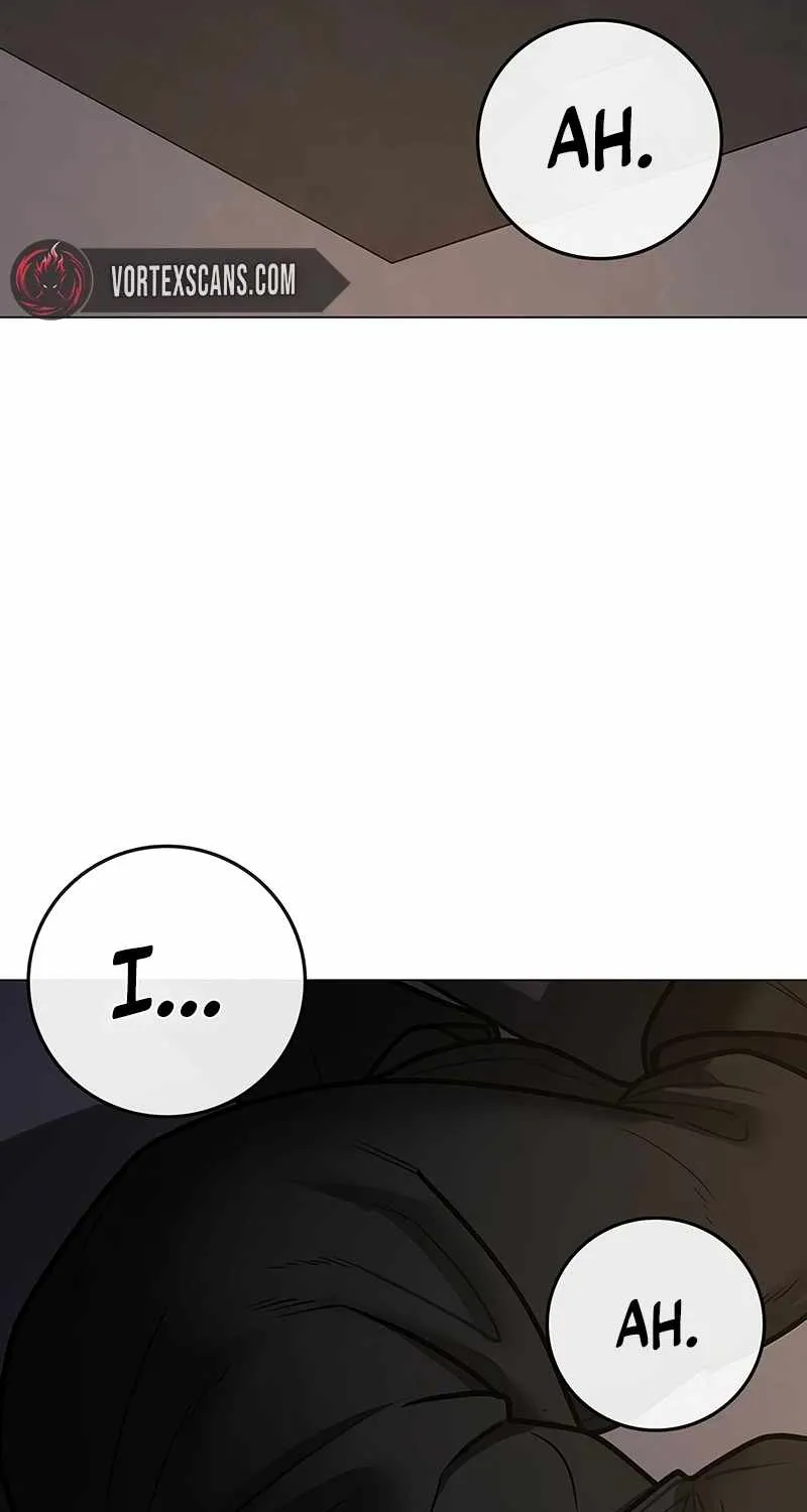 Reality Quest Chapter 174 page 154 - 