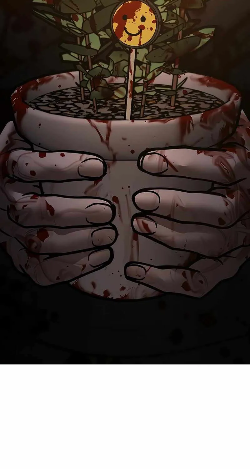 Reality Quest Chapter 174 page 158 - 