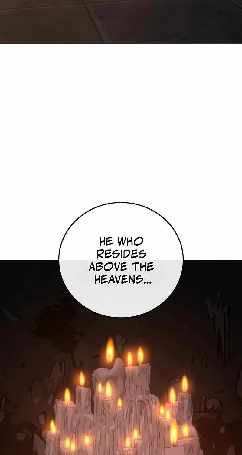 Reality Quest Chapter 174 page 17 - 