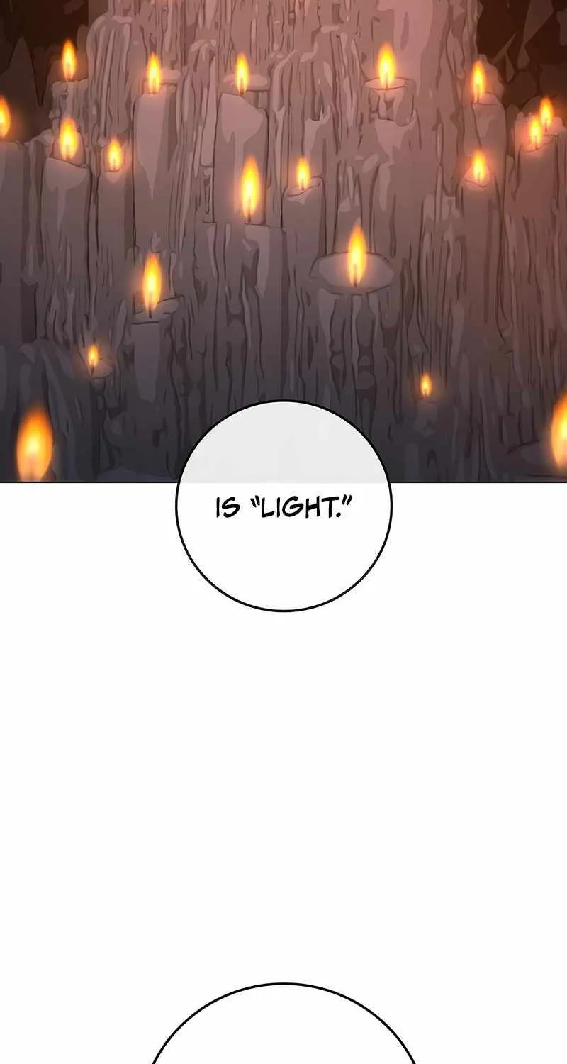 Reality Quest Chapter 174 page 18 - 