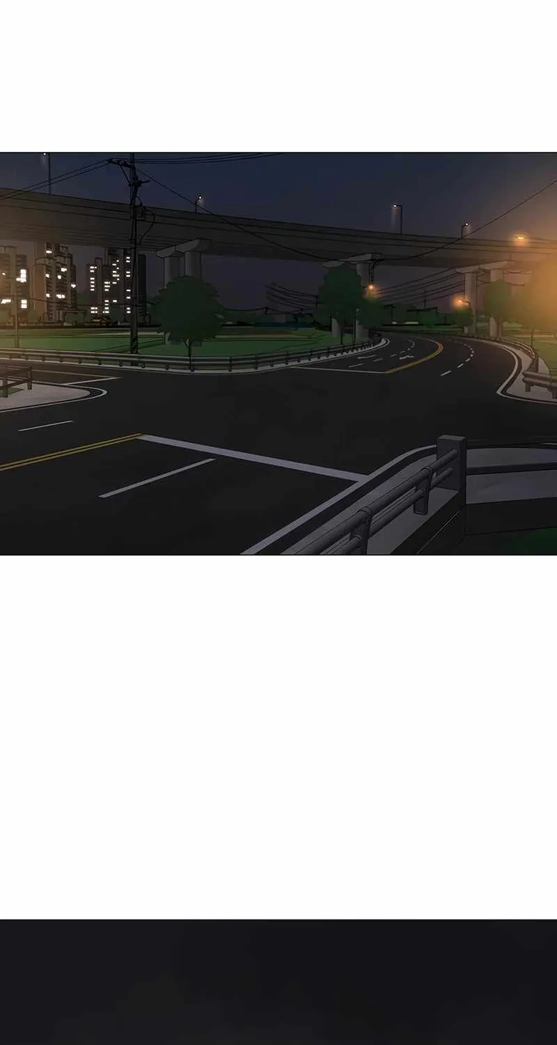 Reality Quest Chapter 174 page 3 - 