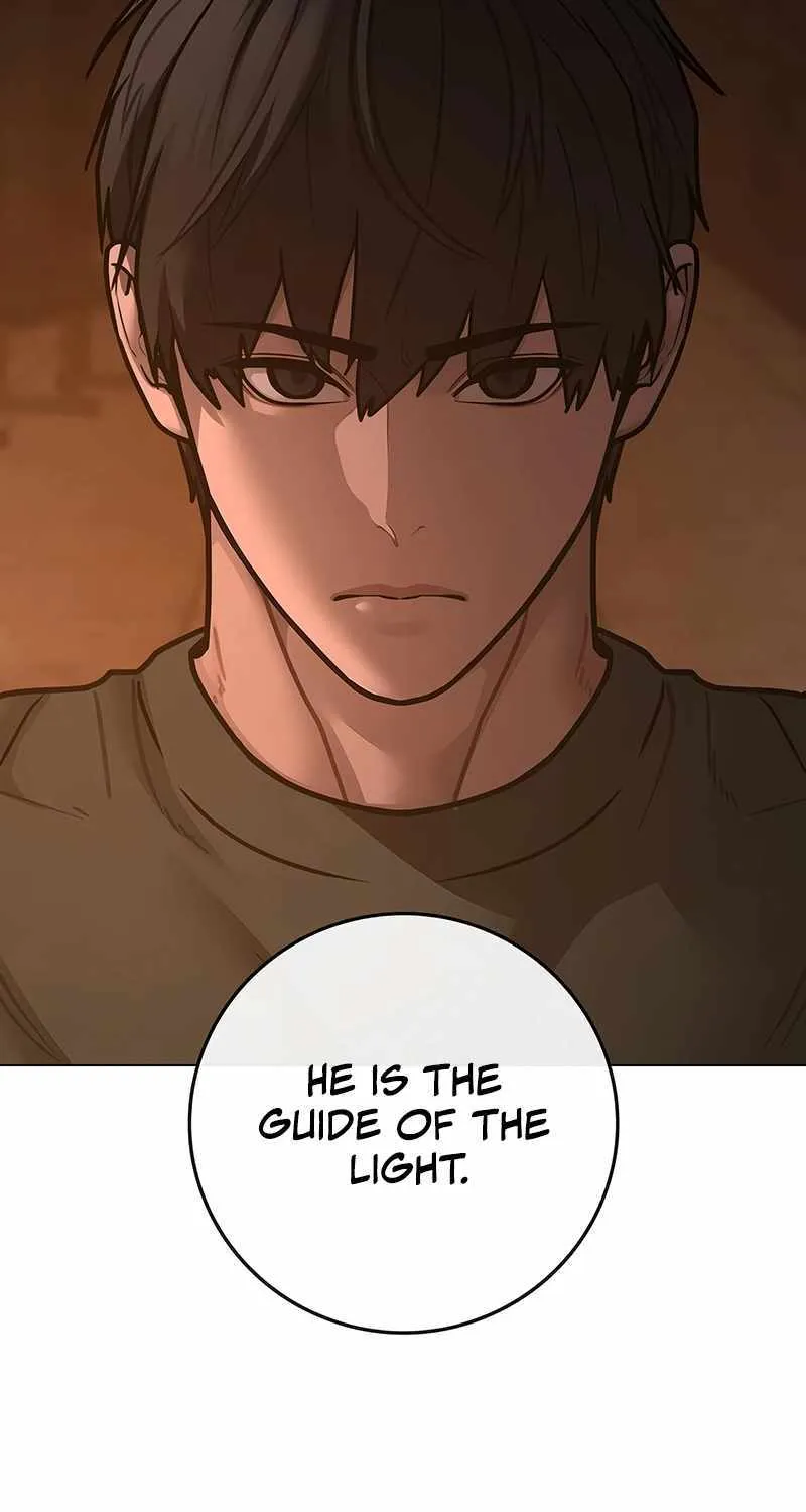 Reality Quest Chapter 174 page 22 - 
