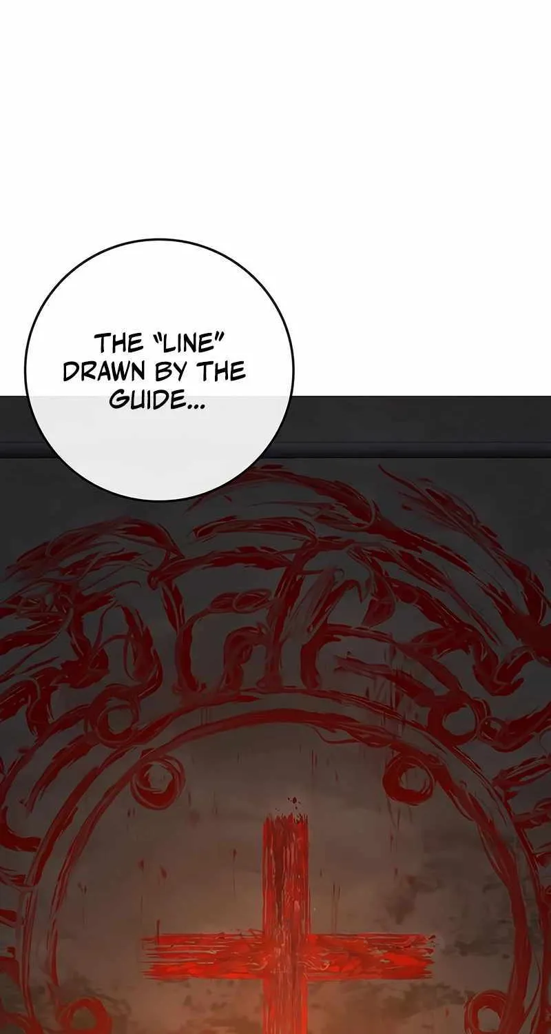 Reality Quest Chapter 174 page 23 - 