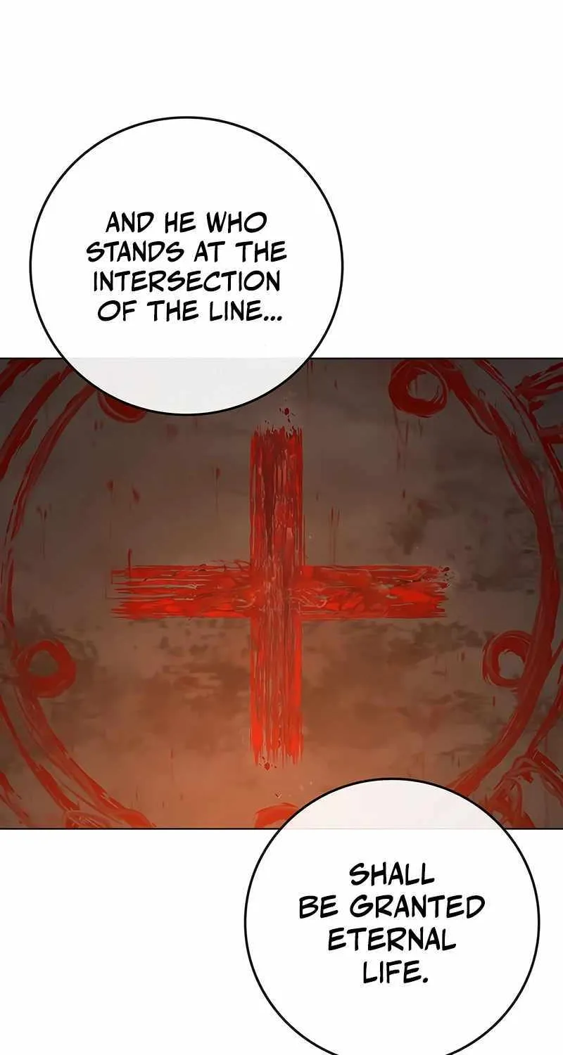Reality Quest Chapter 174 page 25 - 